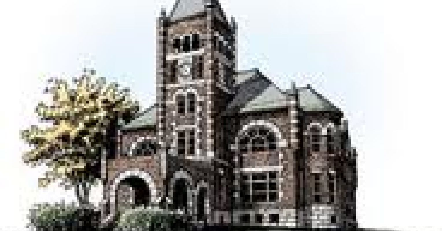 Academia's Dirty Little Secret Psychology Today Singapore