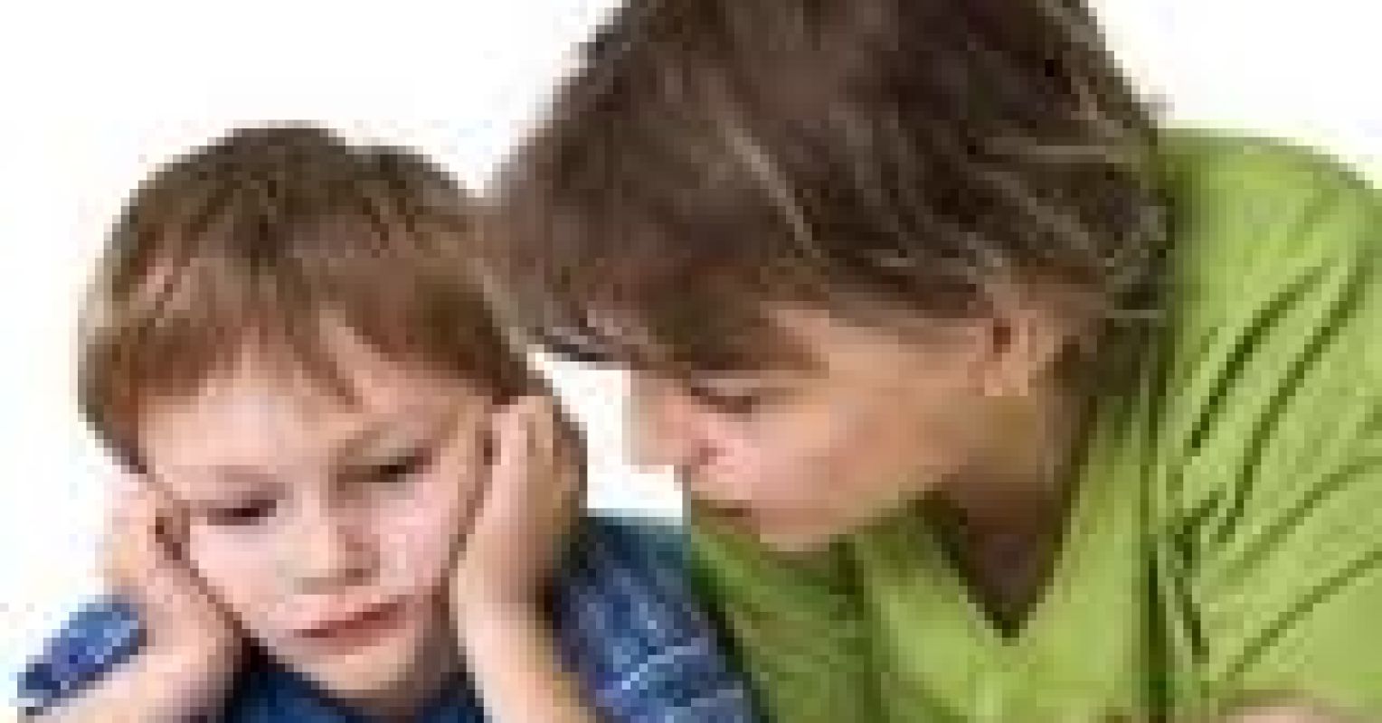 Unsolicited Evaluation Is the Enemy of Creativity Psychology Today