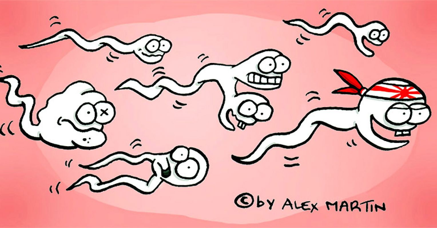 сперма картинка смешные фото 17