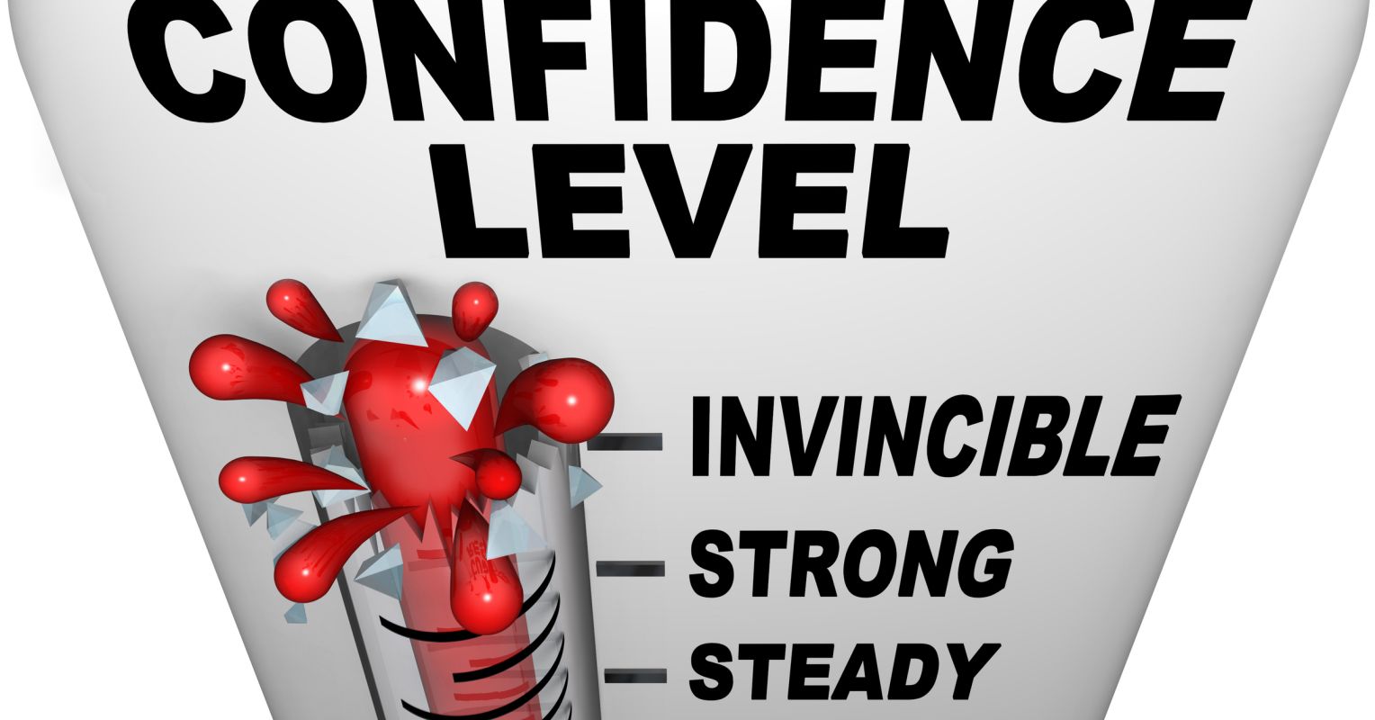 Are Doctors Overconfident? Psychology Today