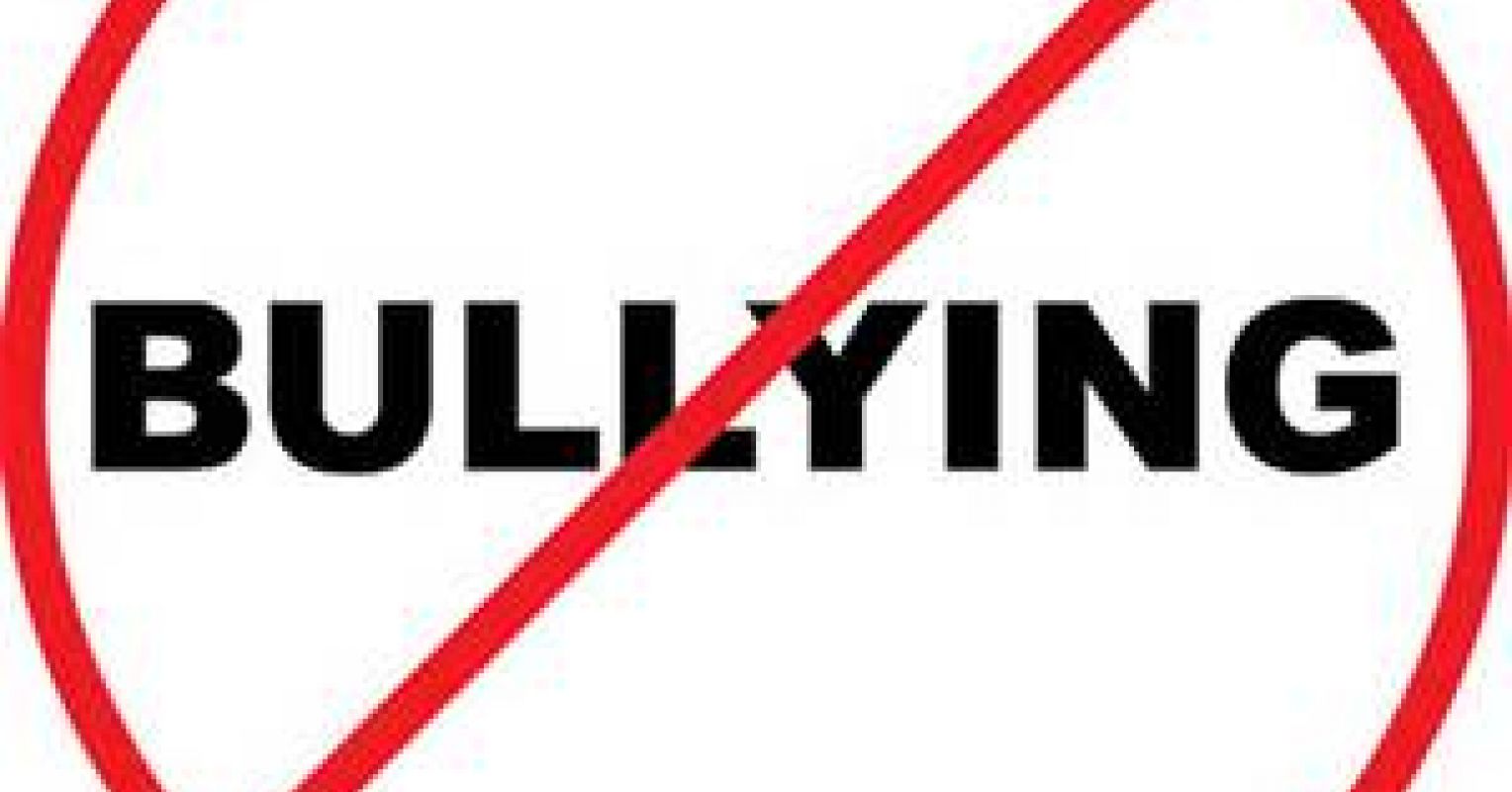 How to Stop Bullying in Youth Sports | Psychology Today
