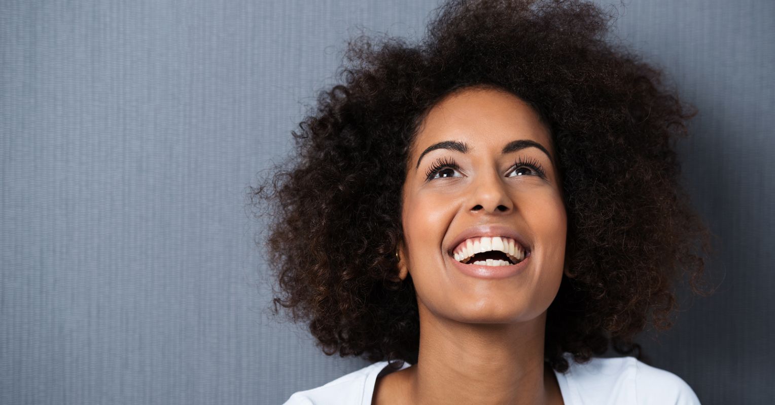 6 Ways to More Positive Today Psychology Today