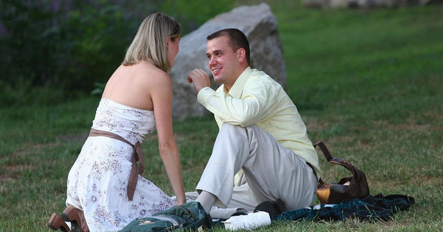 In a Relationship, When Needs Change—What Happens to Us? | Psychology Today