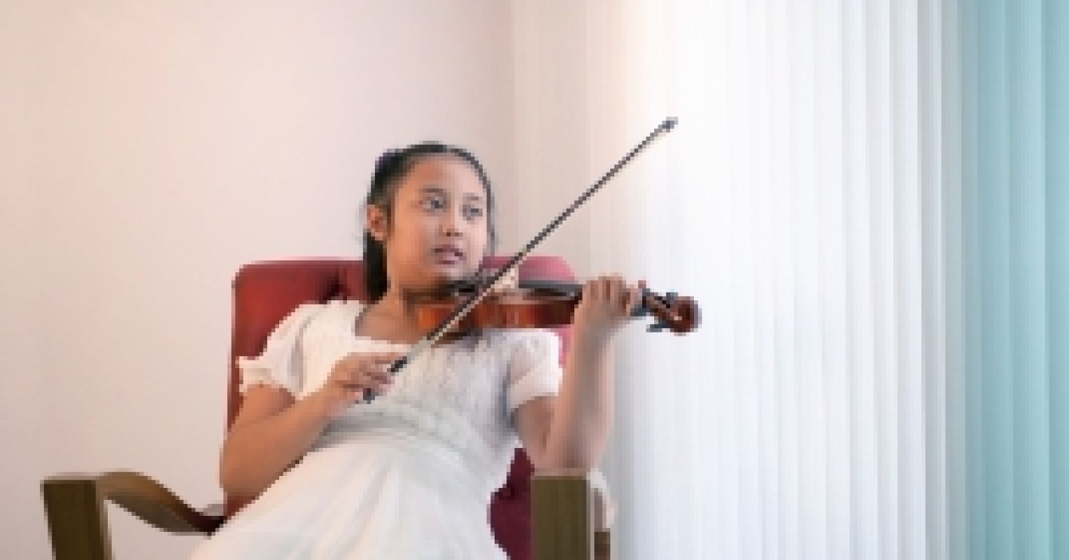 In the Pursuit of a Passion Psychology Today