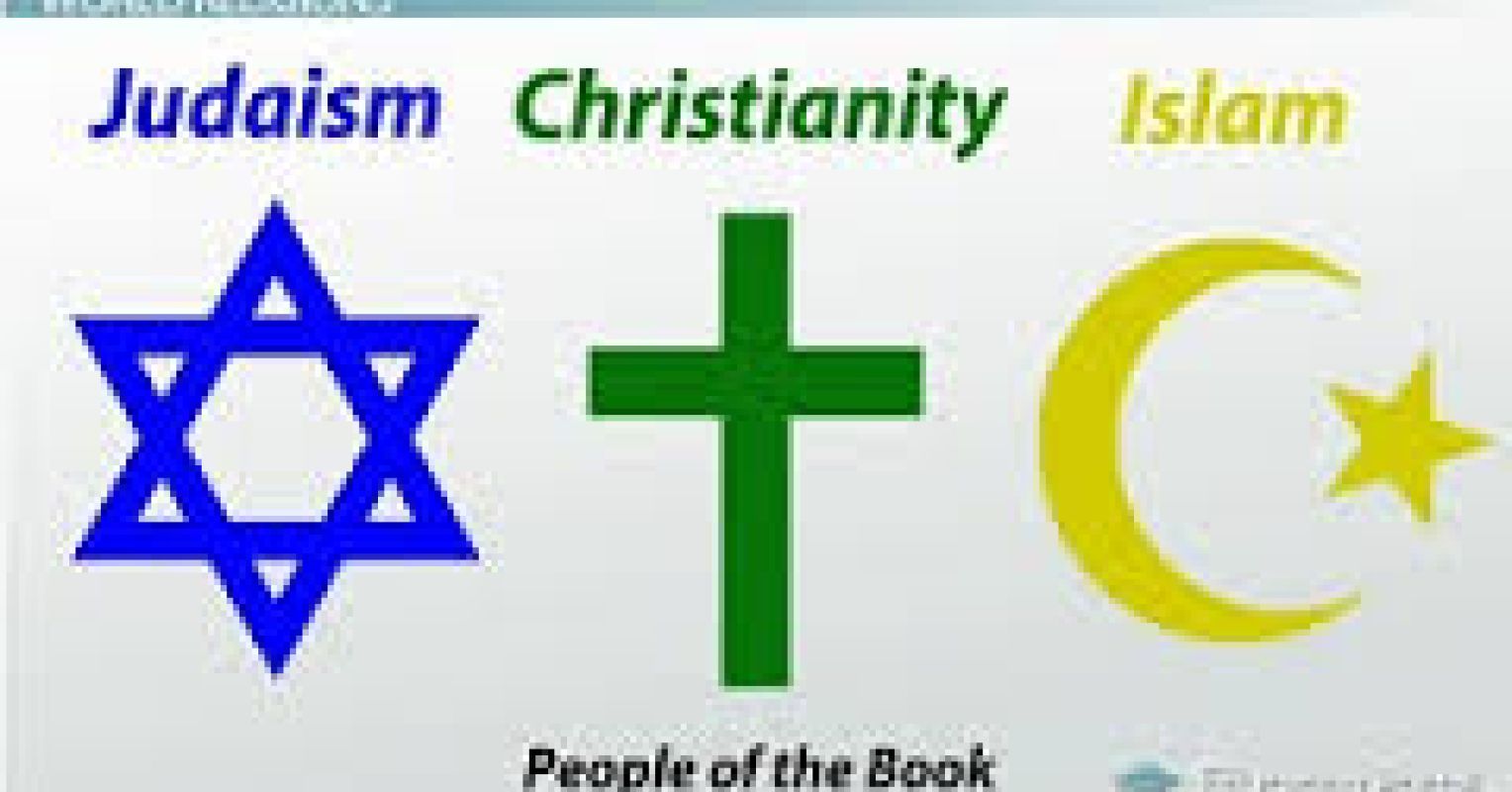 pic Poly Relationship Drawing Base religious attitudes towards polyamory