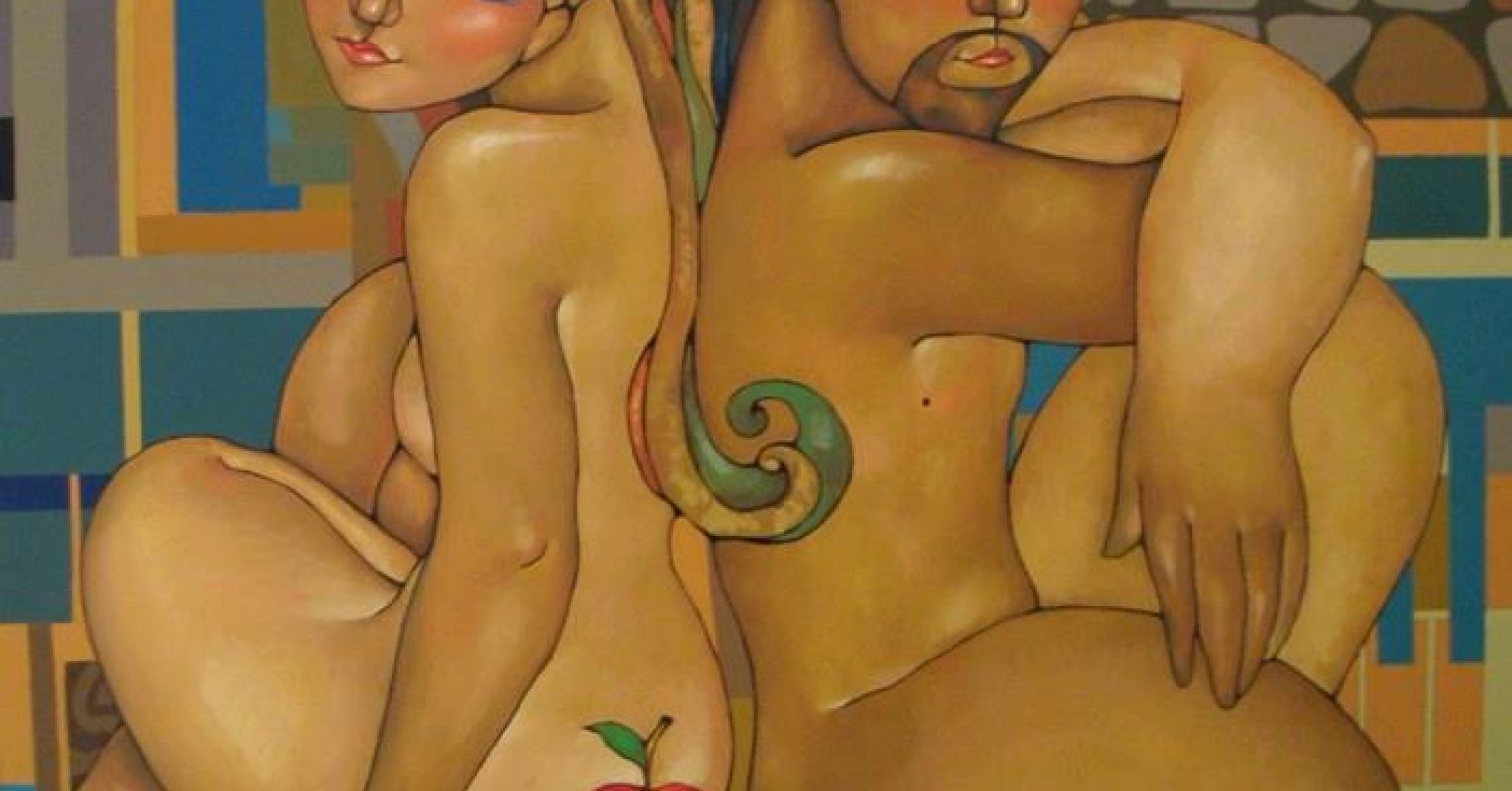 Link preview — Are Swingers Freaky and Deviant?