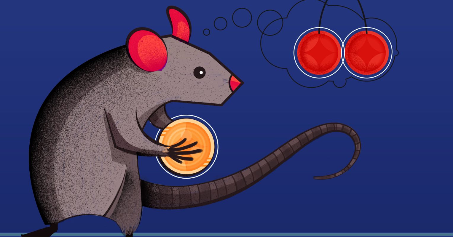 Post-modern Anthropomorphism | Psychology Today