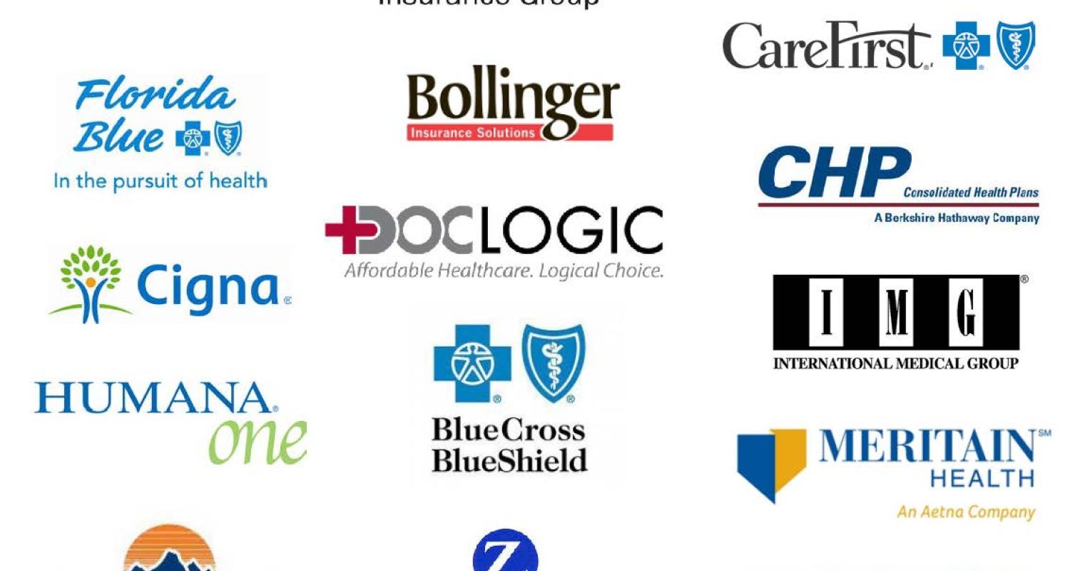 Brain Injury Awareness: Treatment and the Insurance Issue | Psychology ...