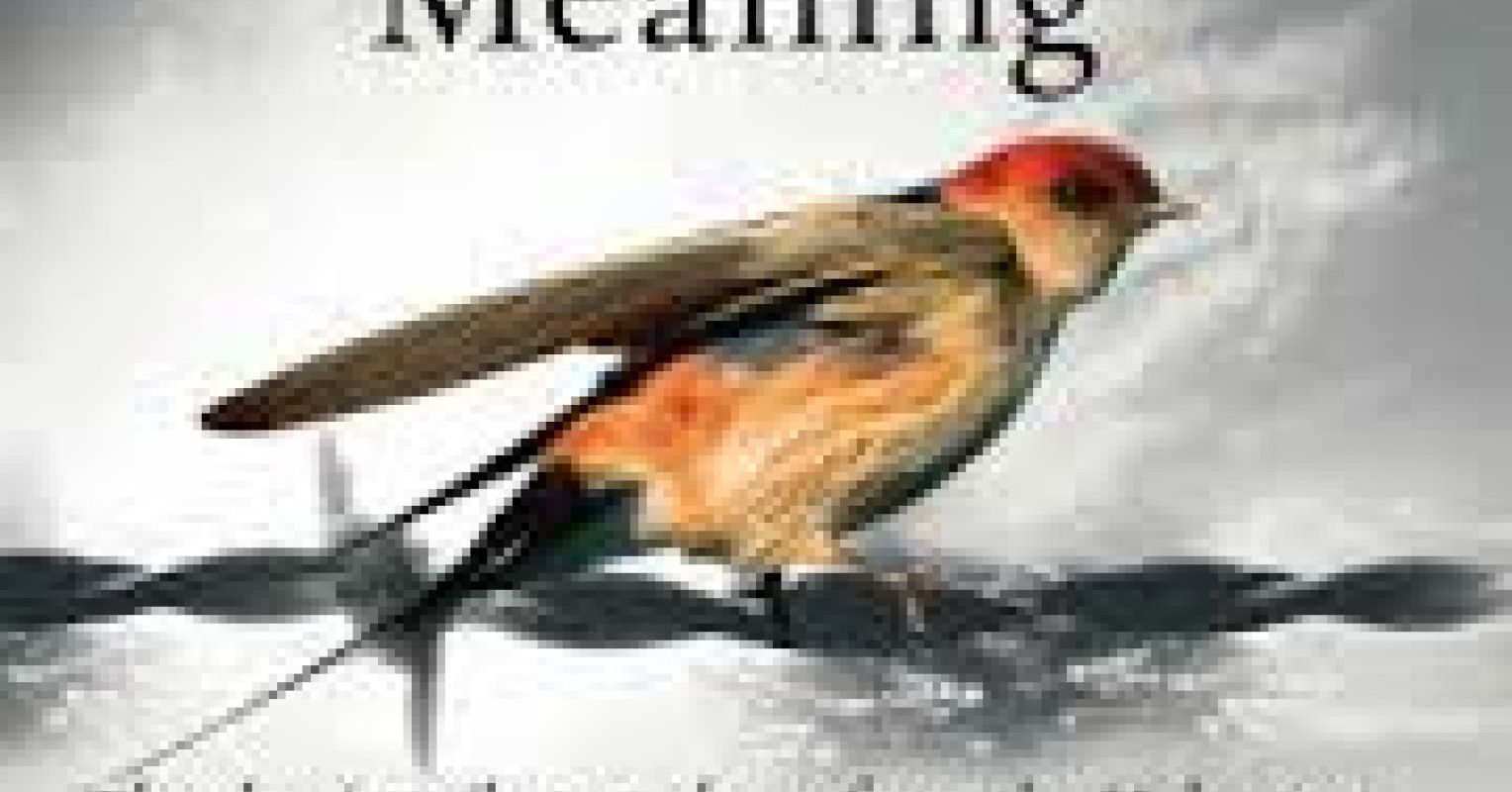 How to Face Suffering Psychology Today