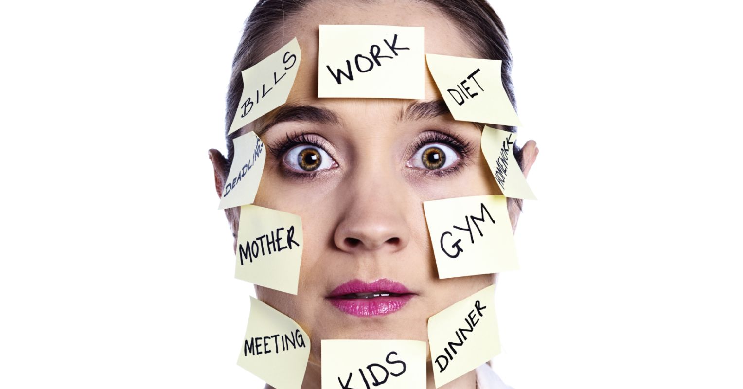 You Can Have It All Psychology Today