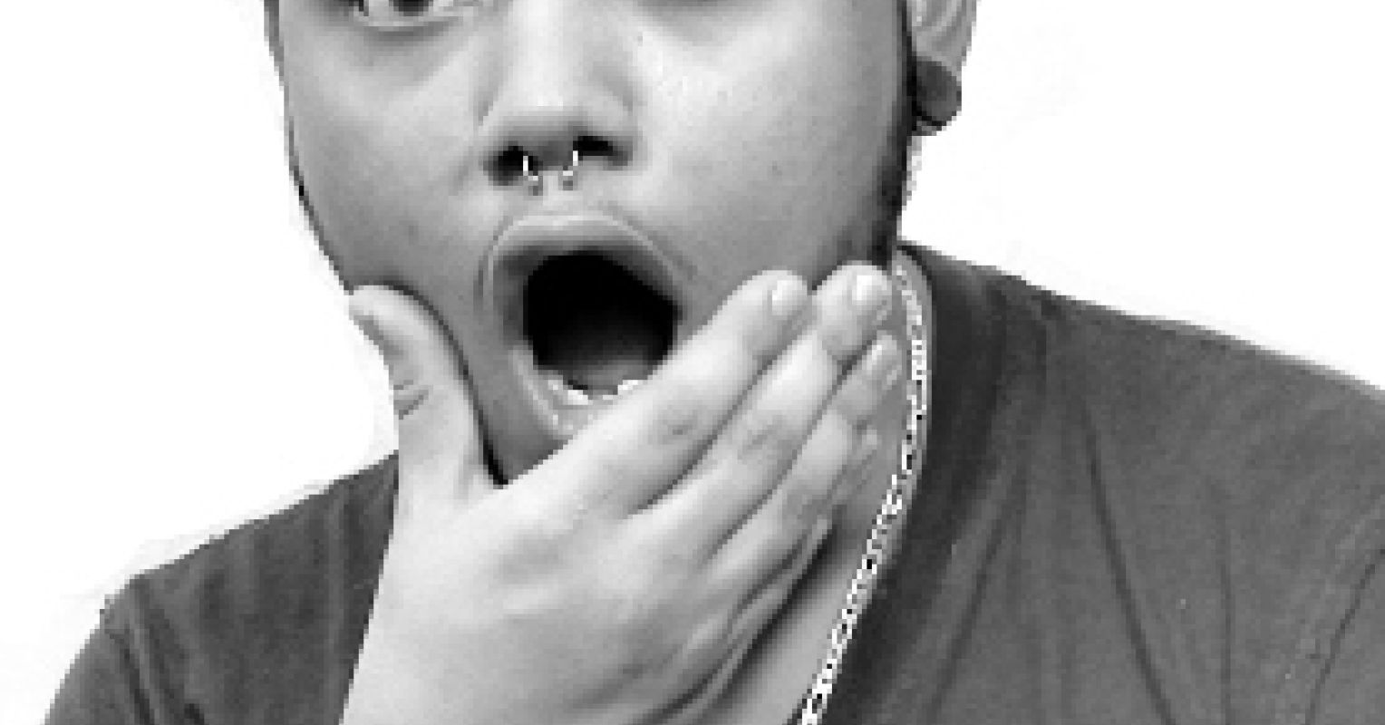 Suing For Emotional Distress Outrageous Psychology Today South Africa