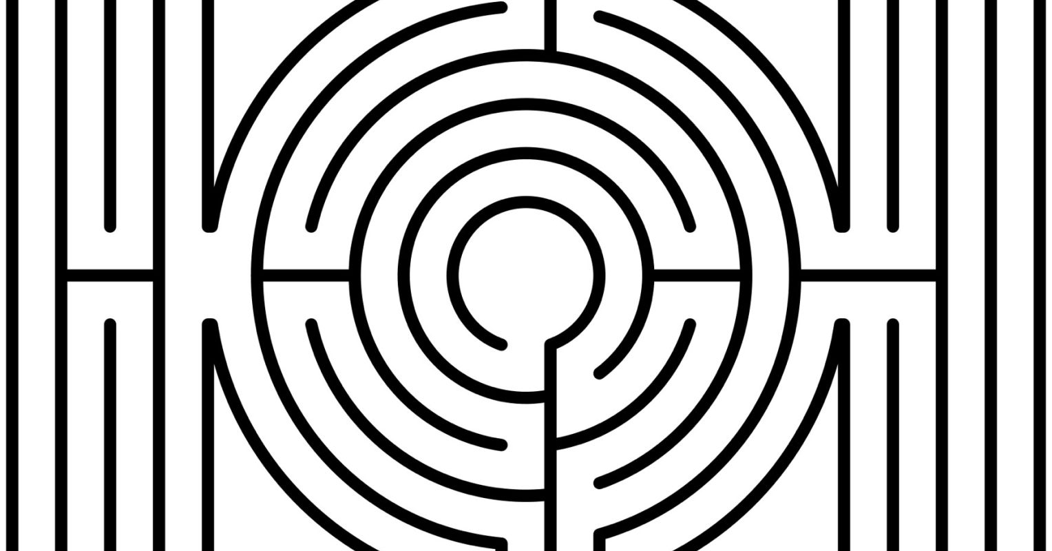 Seven Ways Therapists Can Mess Up the Best OCD Treatment Psychology