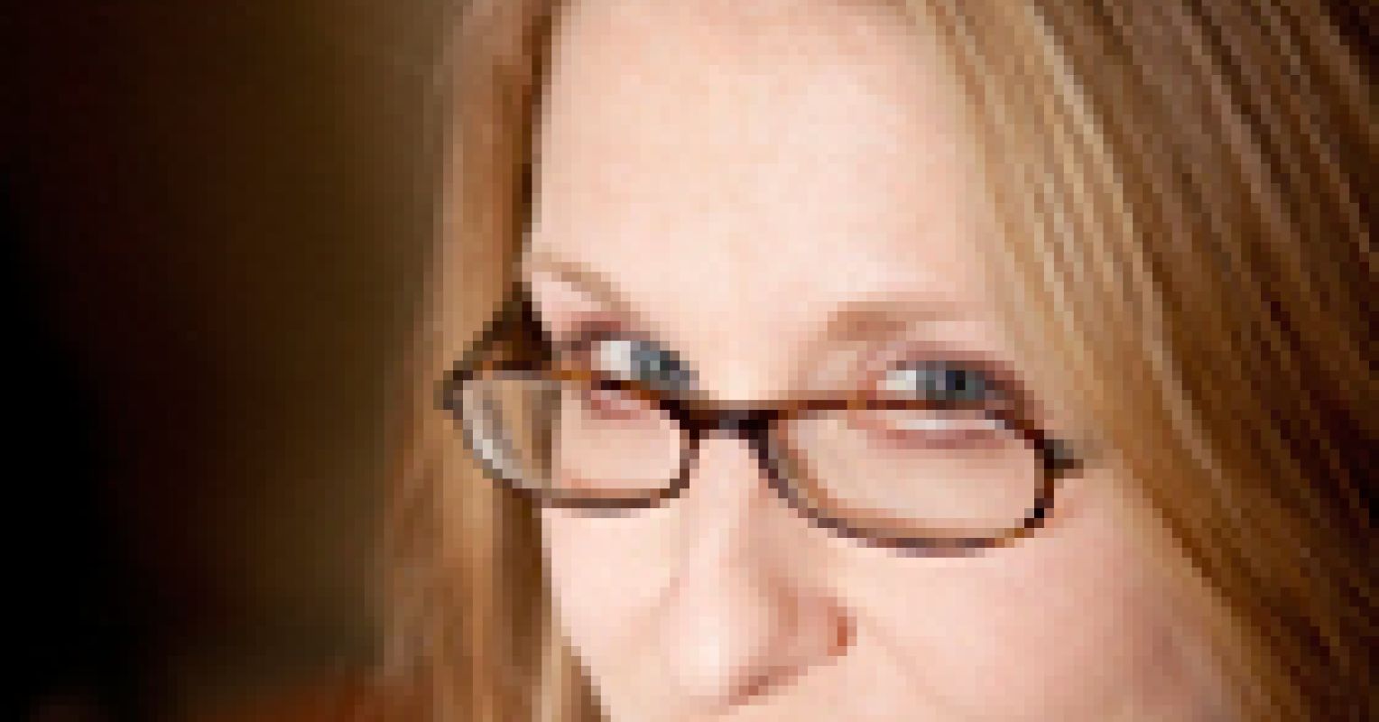 What is sexual orientation? | Psychology Today