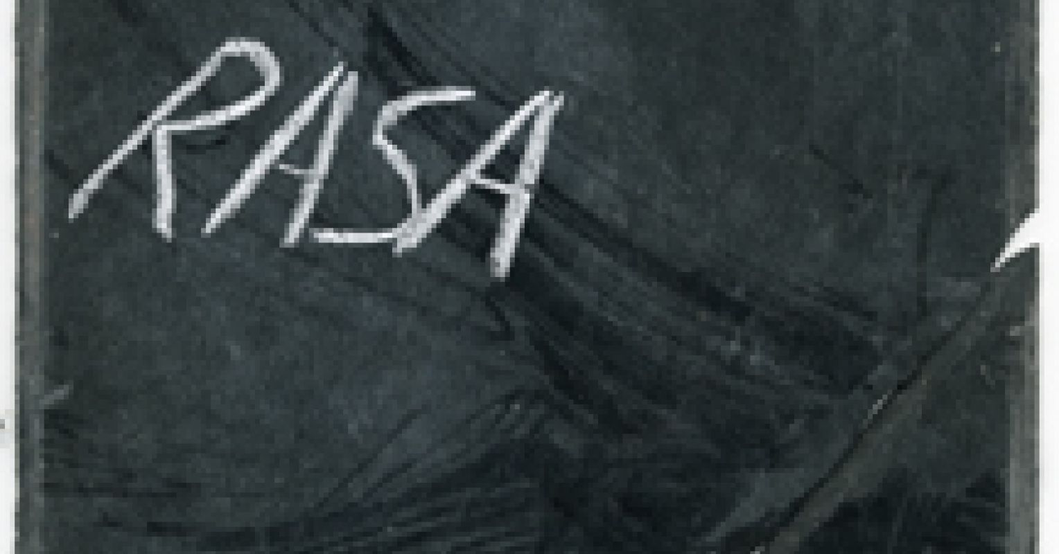 The Mind as a Blank Slate Hopeful But Wrong Psychology Today