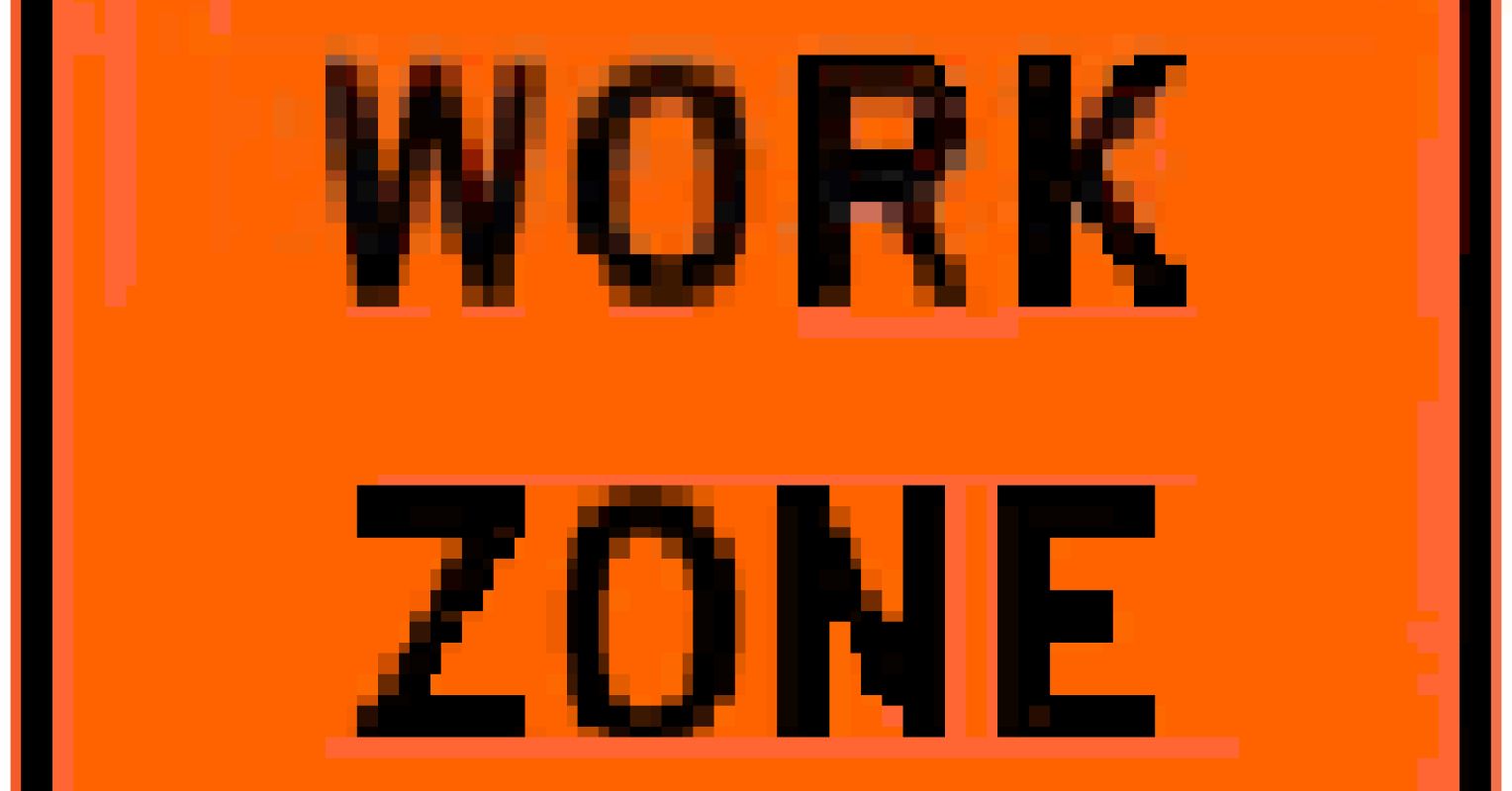 Positive Work Zone Getting into a Productive Work Zone | Psychology Today