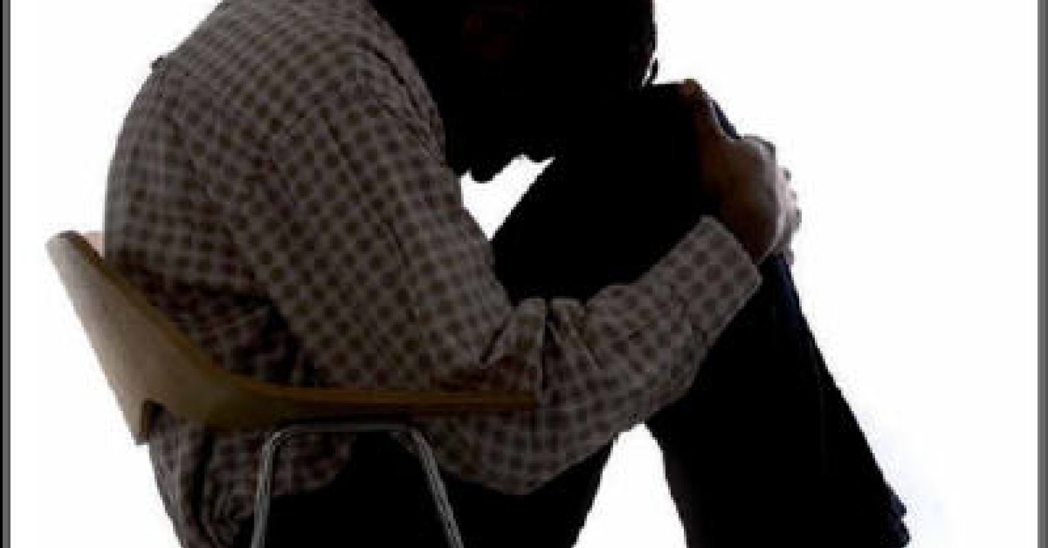 I'll Go to Therapy, Eventually | Psychology Today
