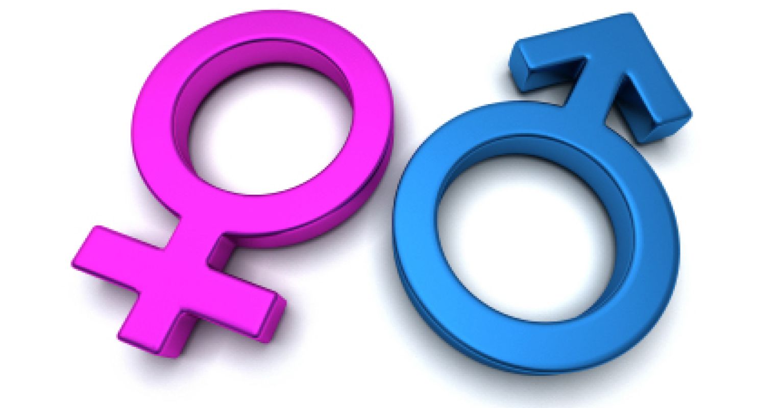 Why Gender Doesn't Matter | Psychology Today