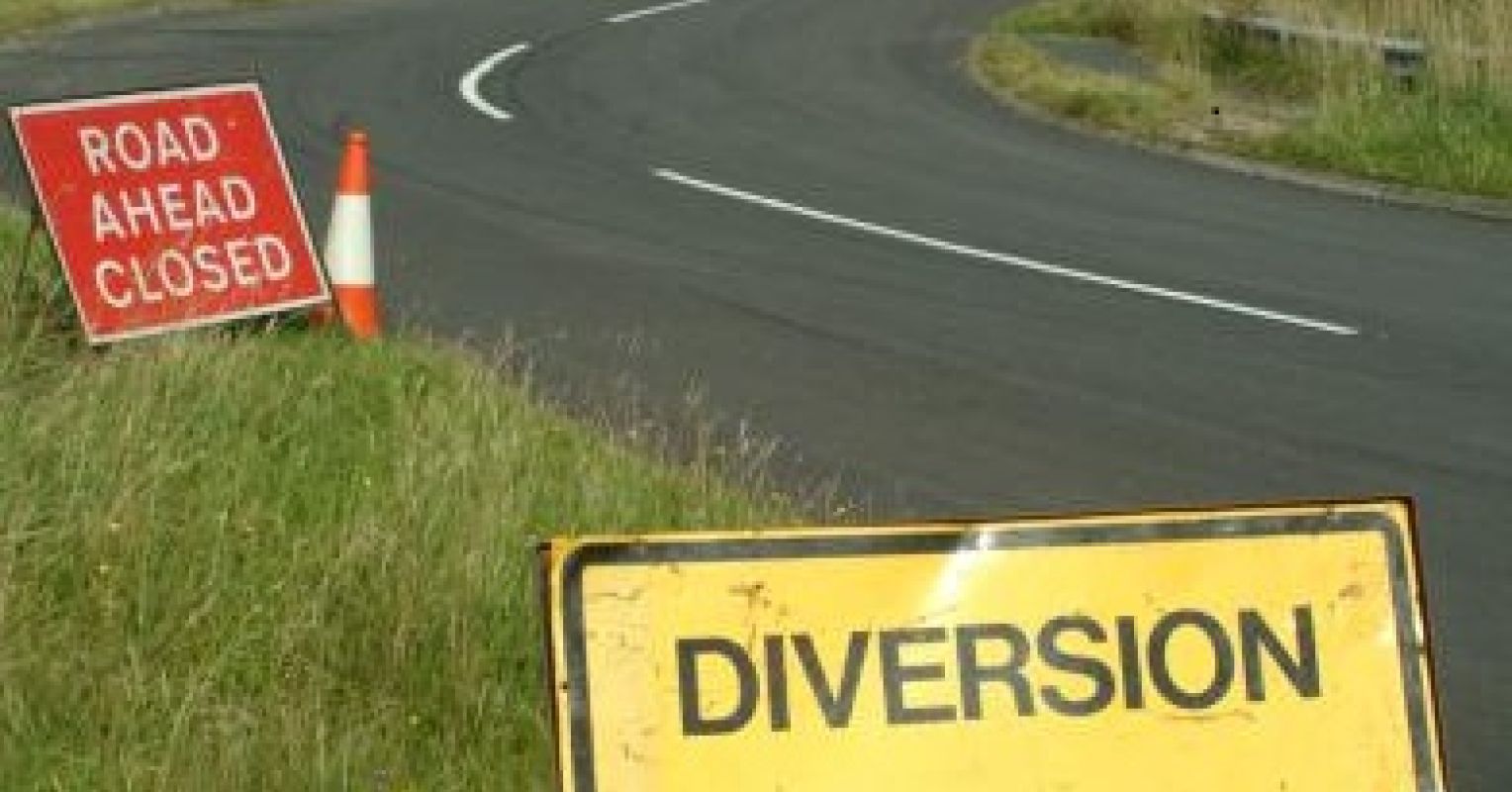 Have you given up halfway? Psychology Today