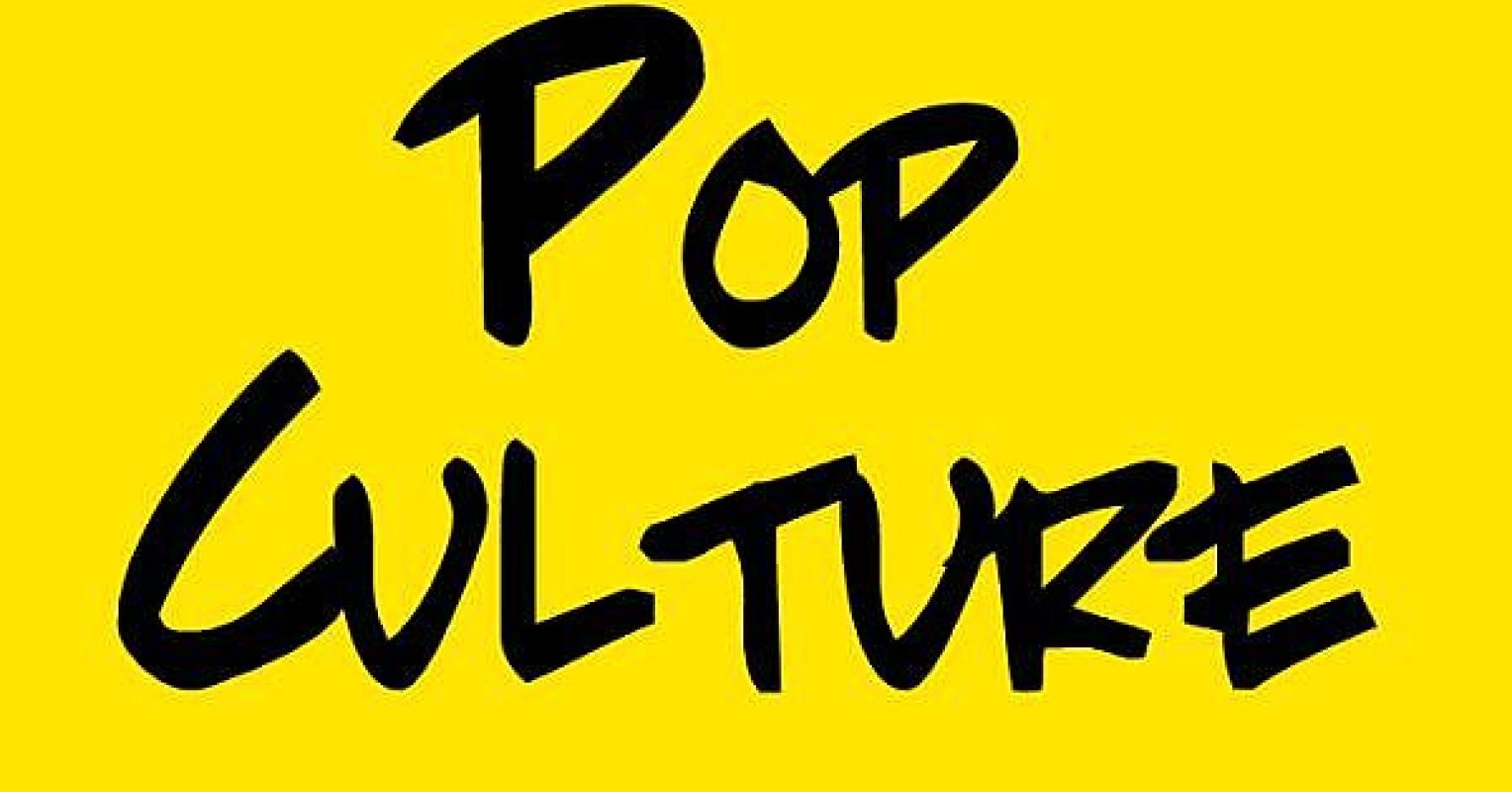 Popular Culture & Psychology…Not Such Strange Bedfellows | Psychology