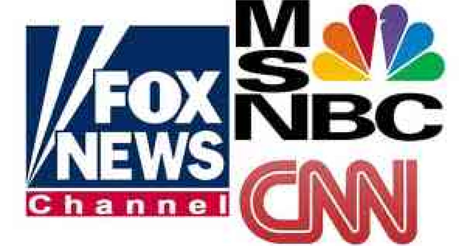 Blaming the Media When Tragedy Strikes | Psychology Today