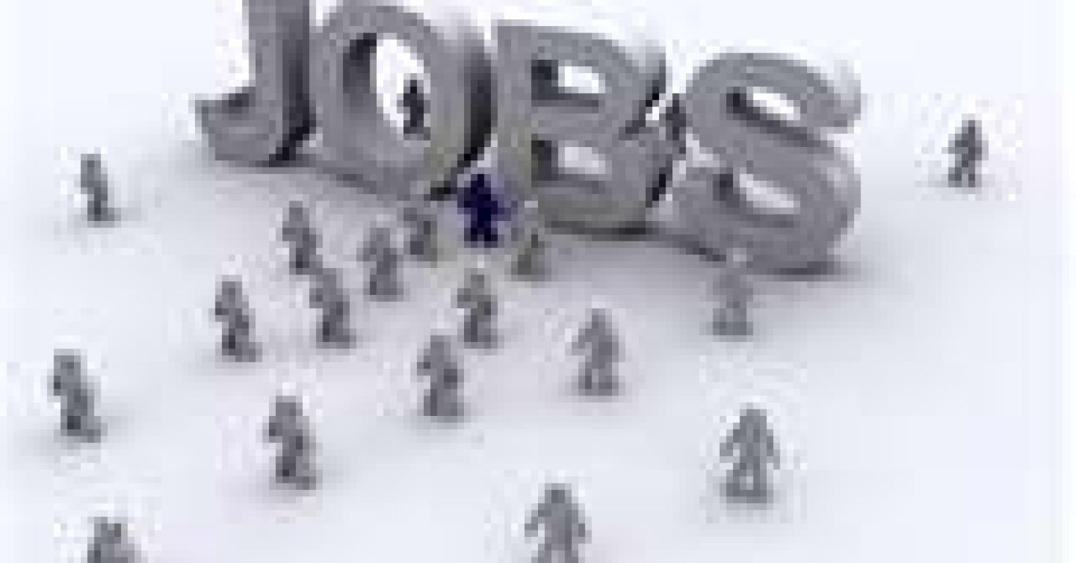 20 Ways to Get the Job You Want | Psychology Today