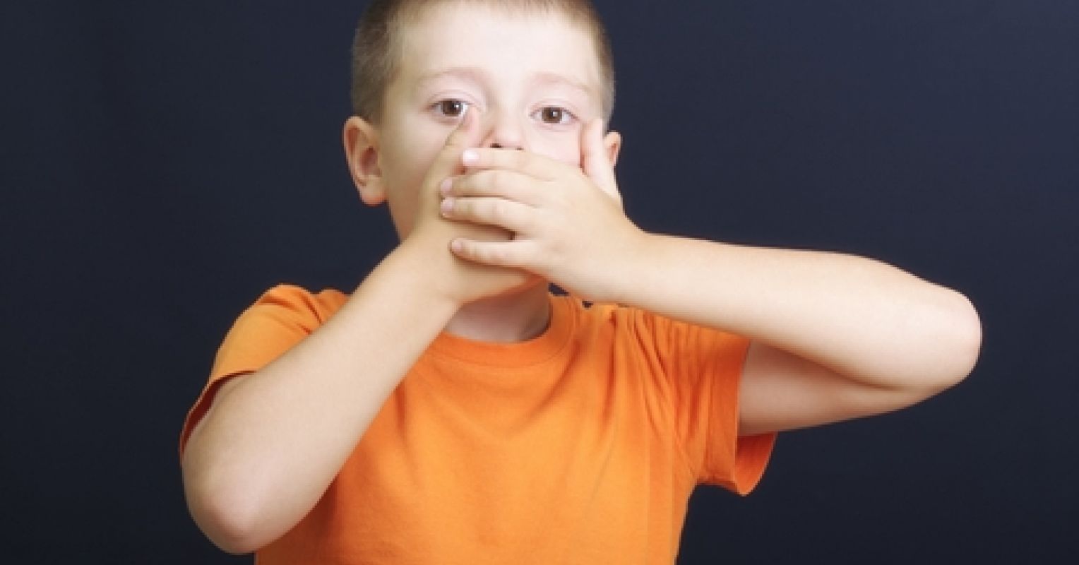 Politicians who lie, and why their behavior hurts our kids | Psychology ...