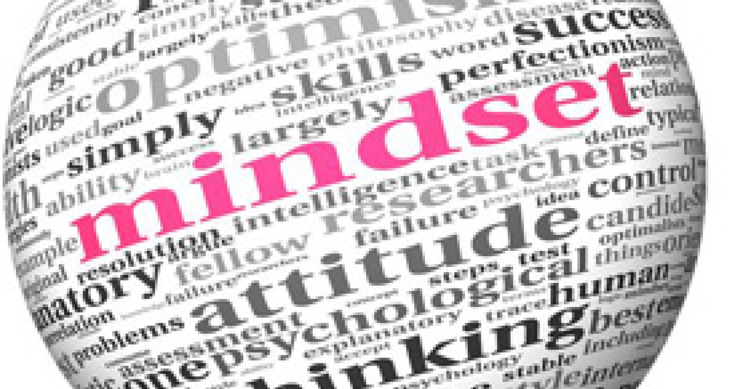 3 Essential Mindsets for Athletic Success Psychology Today United Kingdom