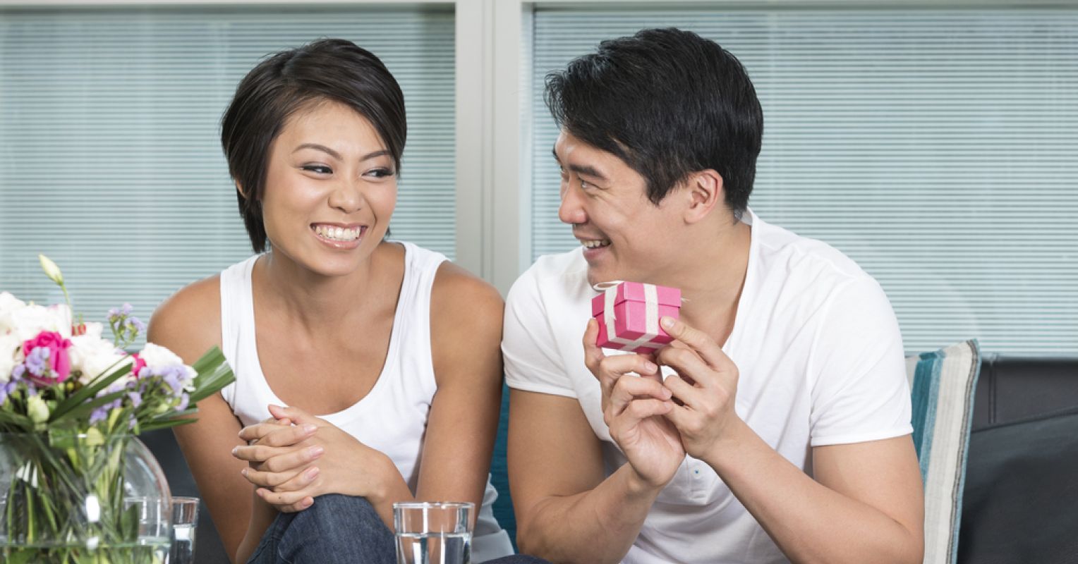 3 Things You Need to Learn about the Opposite Sex | Psychology Today