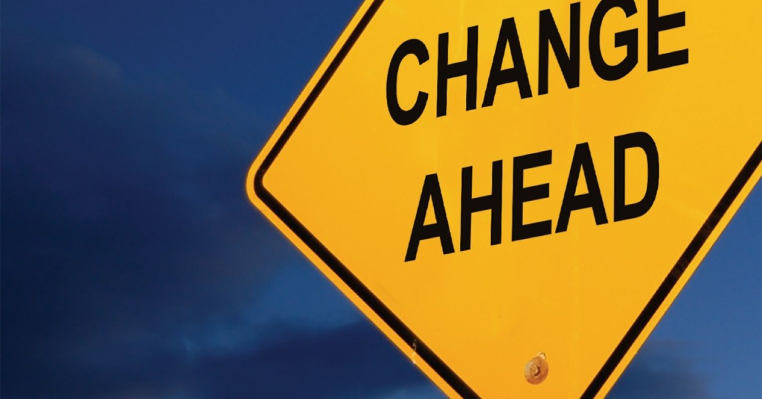 How Adolescence Takes Everyone Out of Their Comfort Zone Psychology