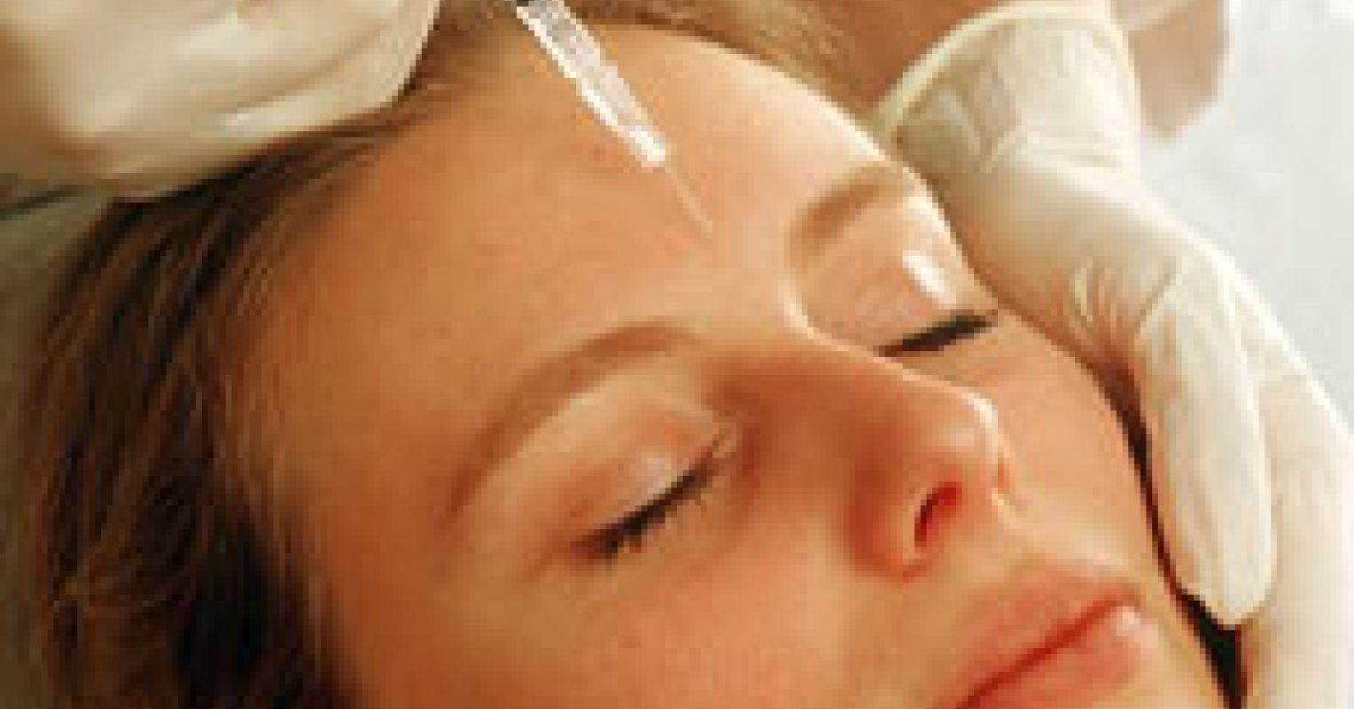 Botox: A Cure for Depression? | Psychology Today United Kingdom