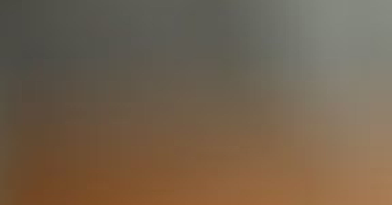 The Secret Superpowers of Mothers Psychology Today