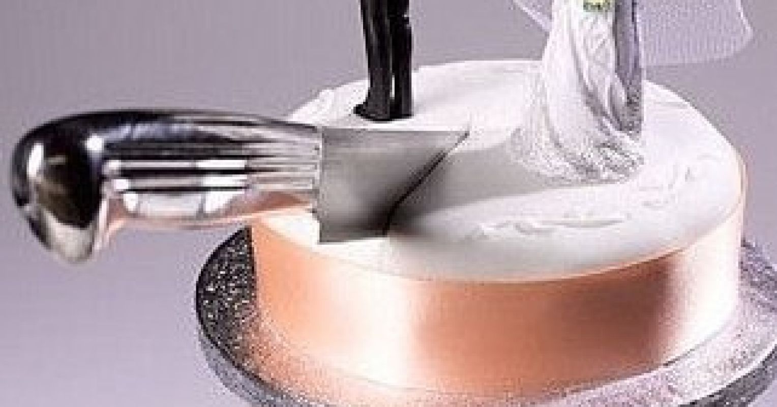 The Happy Divorce | Psychology Today