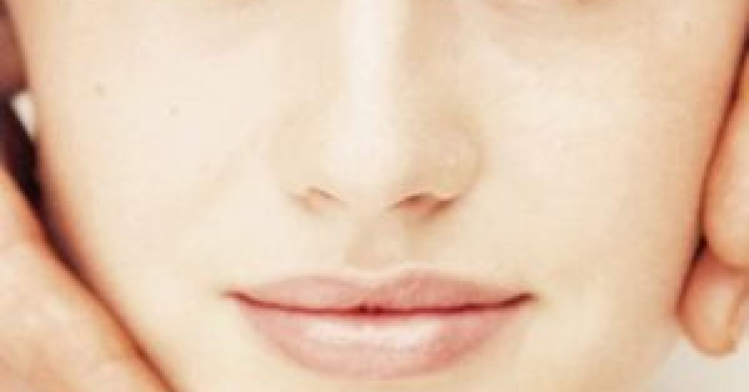 Old Or Tired? What The Eyes Reveal | Psychology Today