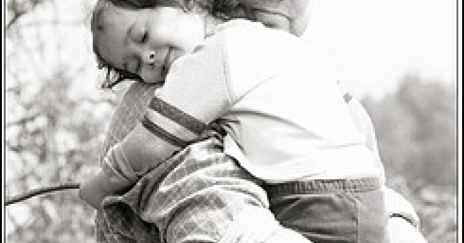 How To Comfort Yourself Psychology Today