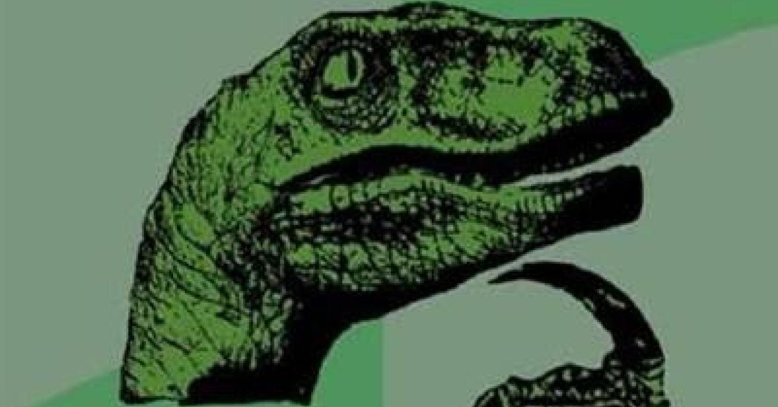 Fighting Depression Stigma: The Ends Justify the Memes | Psychology Today, image size:1528x800