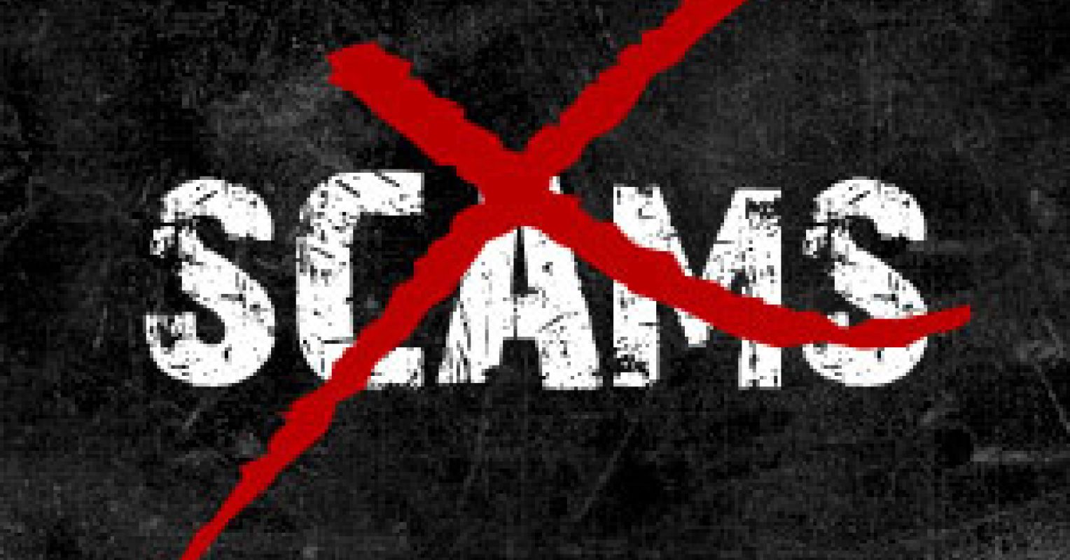 Catfish Job Scams Psychology Today