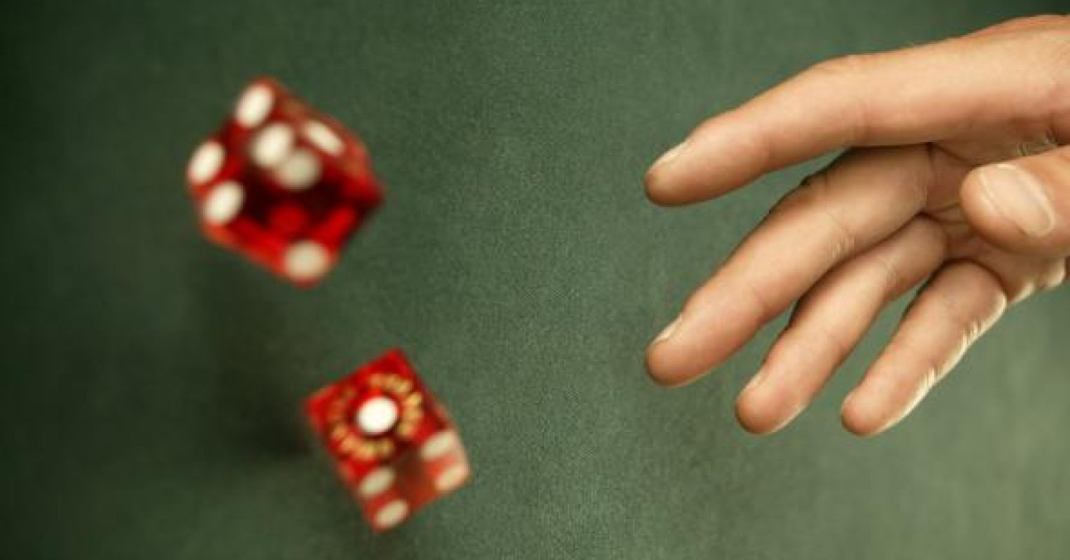 洋楽 CHICE LIFE - ONE ROLL OF THE DICE NTYtMTAxNi5qcGVn.jpeg