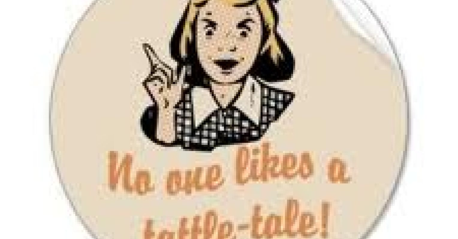 Psychology tackles revenge Equity, identity, and betrayal Psychology