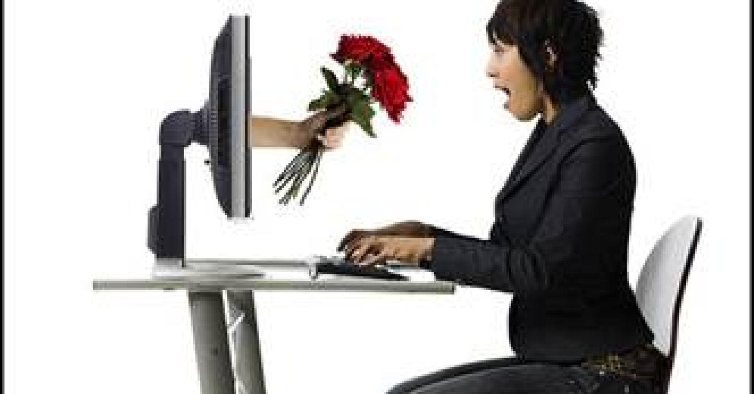 How To Know When An Online Liar Is Lying Psychology Today