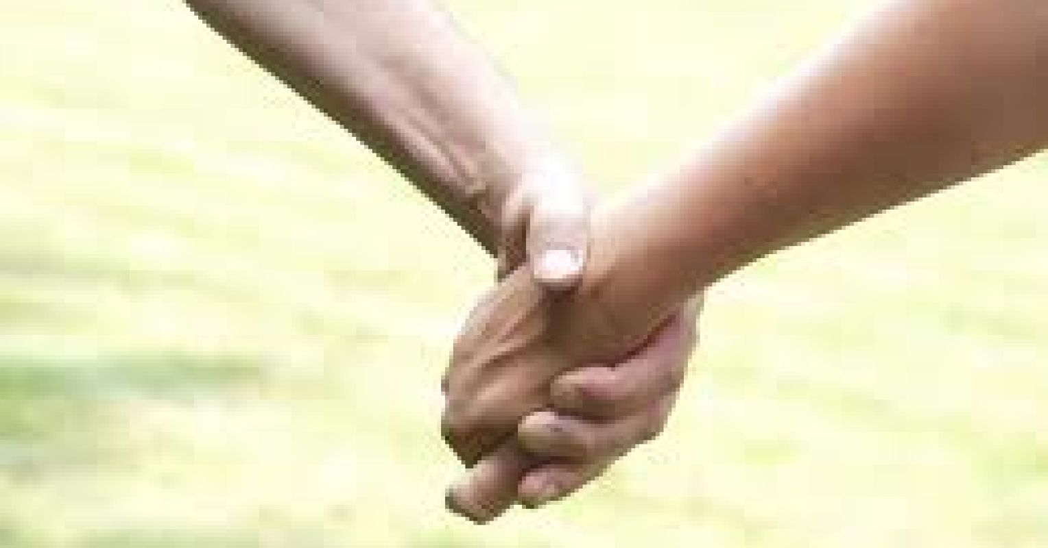 The One Key Element That Can Build Your Relationships | Psychology ...