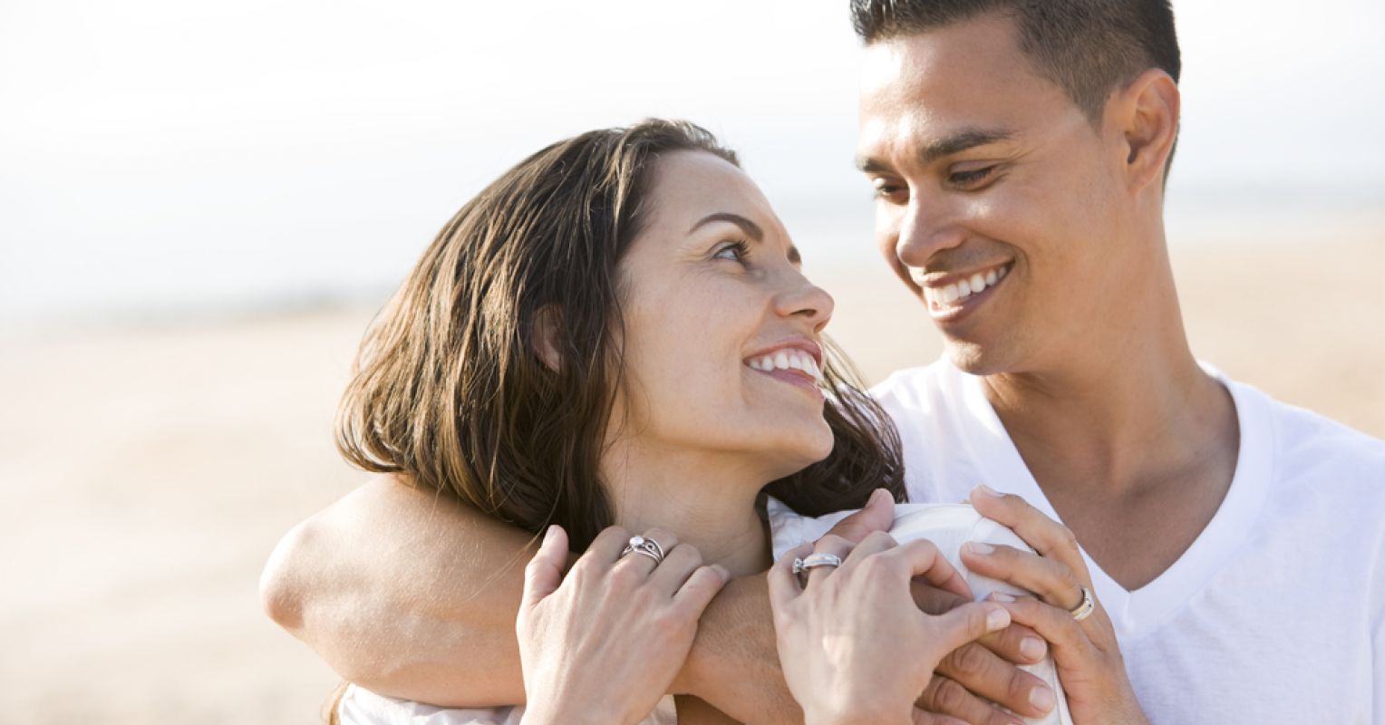 11 maneras de saber si tu amante de verdad te ama Psychology Today en español imagen