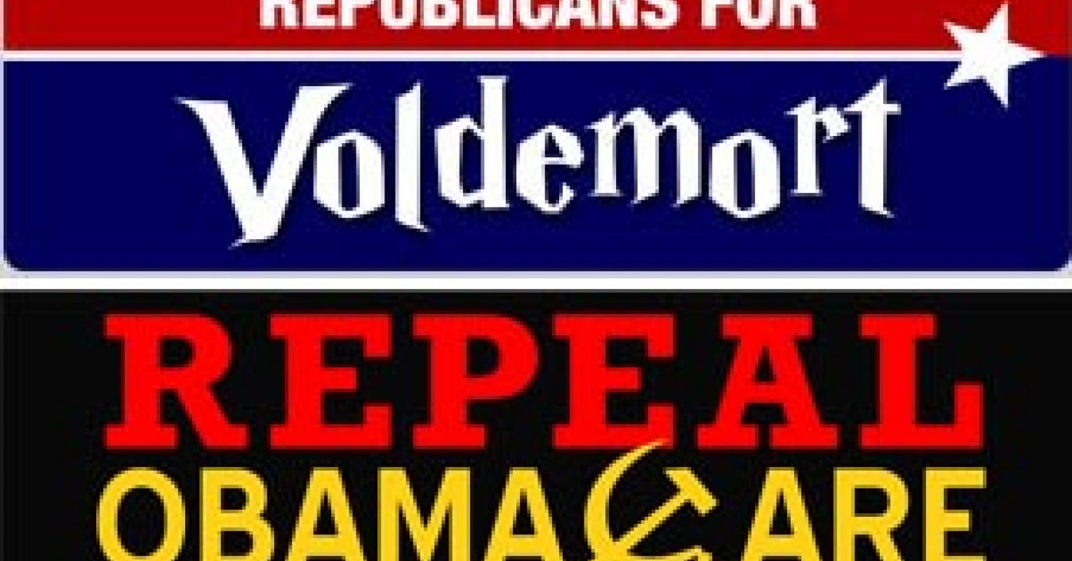 conservative bumper stickers political