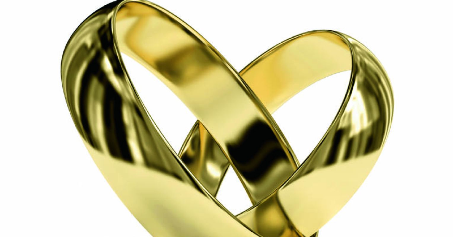 Bridges to Sexual Desire | Psychology Today United Kingdom