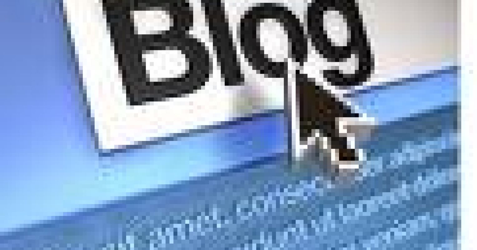 Blog Playing Blogging: A New Form of Play | Psychology Today United Kingdom