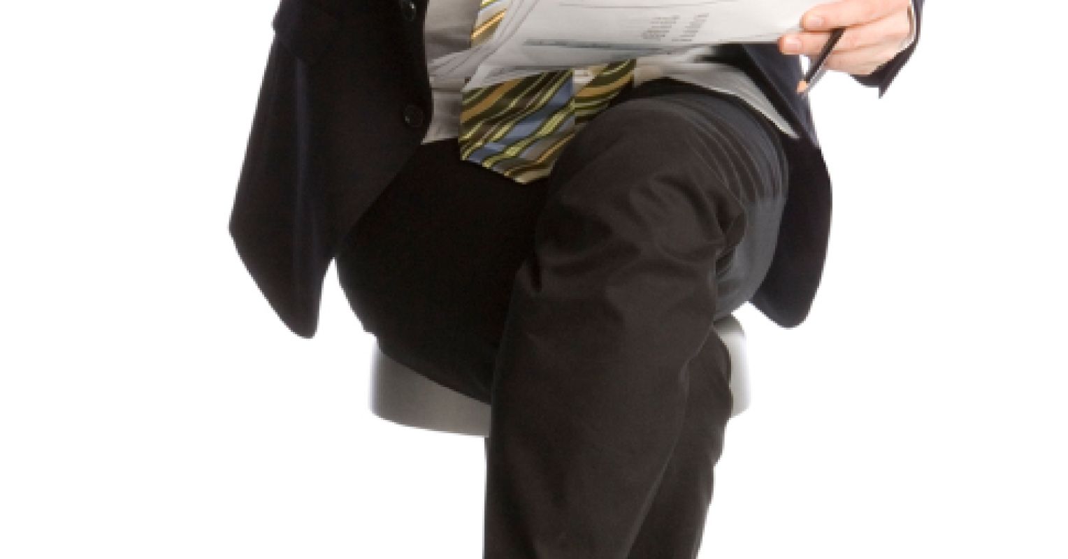 XVROs Exposed: The Real Reasons This Game Is Taxing Your Brain Like Never Before