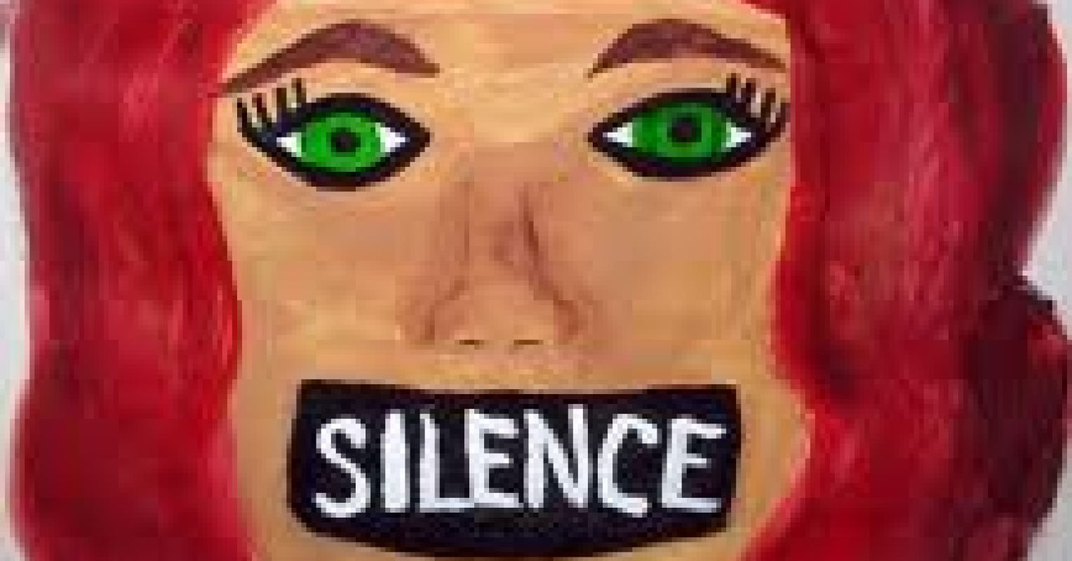 The Seven Most Important Anger Questions to Ask Yourself | Psychology Today