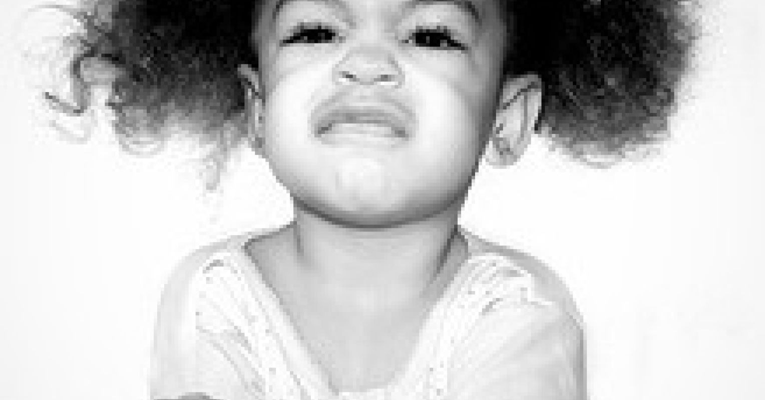 My 6 year old won't go to sleep because it's BORING! Psychology Today