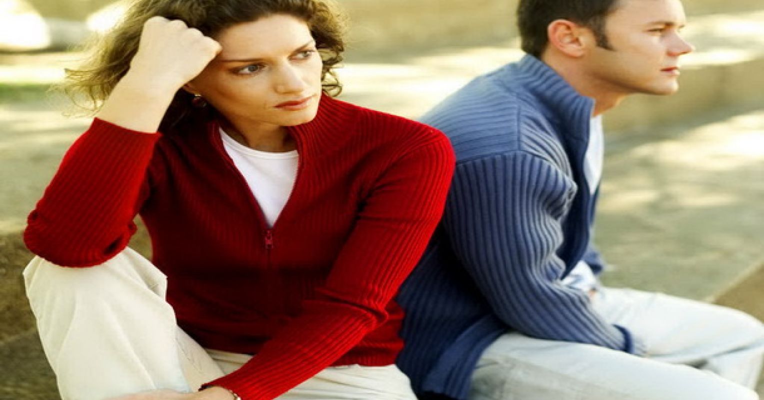 What's the Best Way to Break Up? Psychology Today