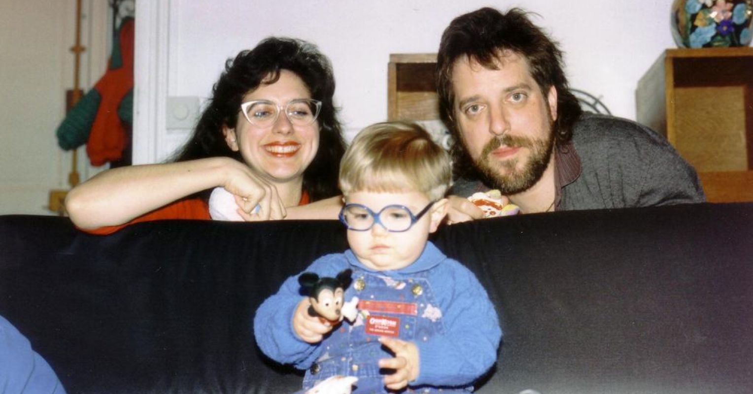 Advice for Parents of Newly Diagnosed Children with Autism | Psychology ...