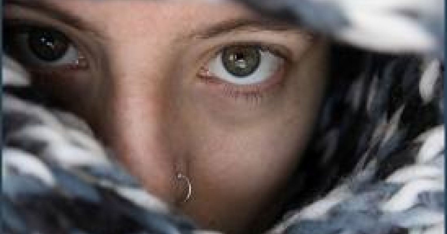 50 Ways to Overcome Shyness and Anxiety at Social Gatherings ...